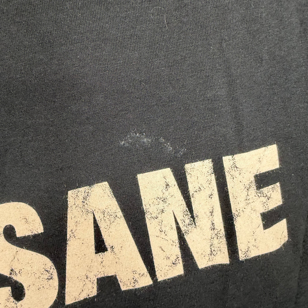 424 Insane T-Shirt