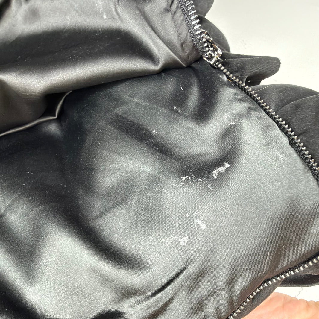 HBA Empire Pillow Backpack