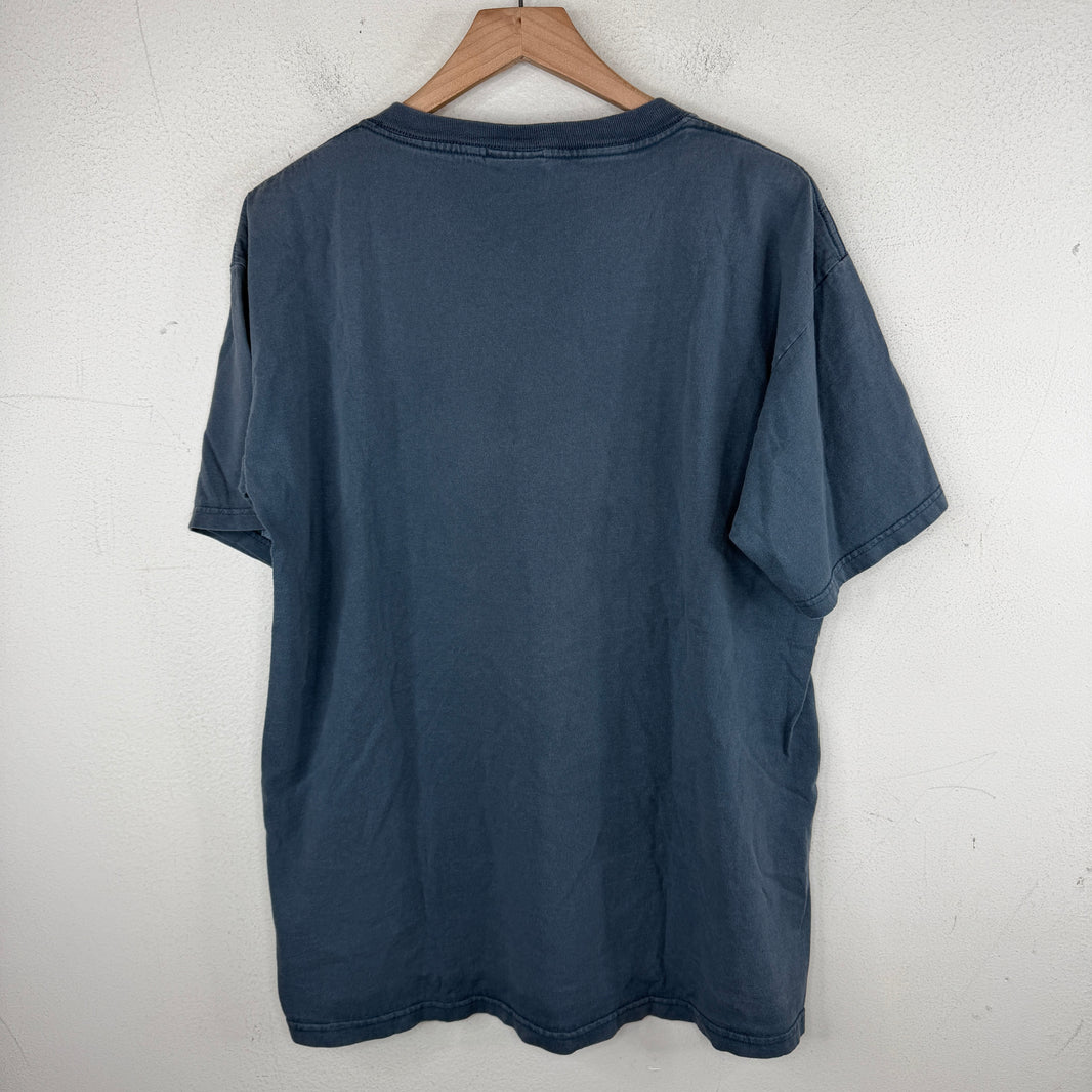 Vintage G&S Skate Company T-Shirt