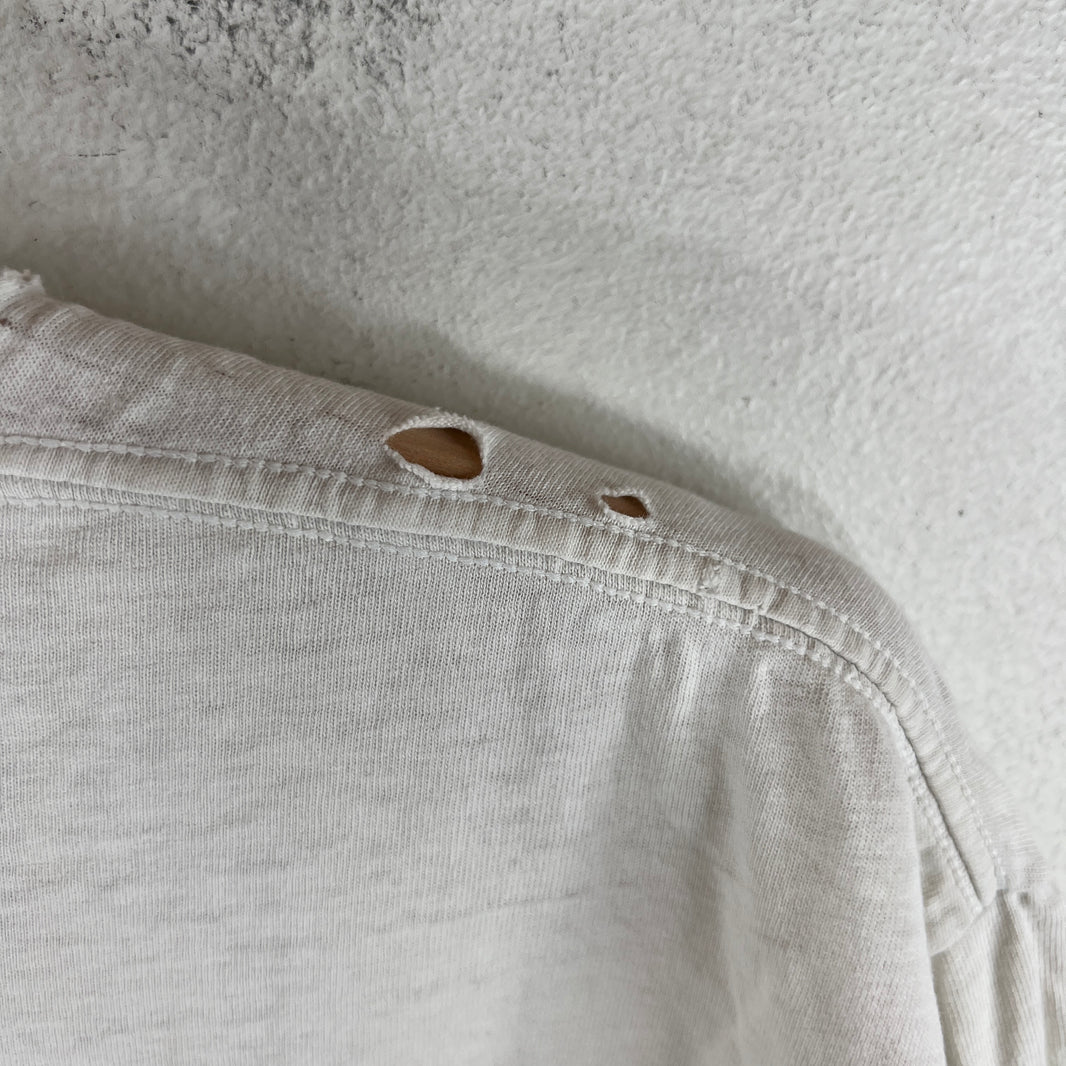 Vintage Smoked Levi's T-Shirt