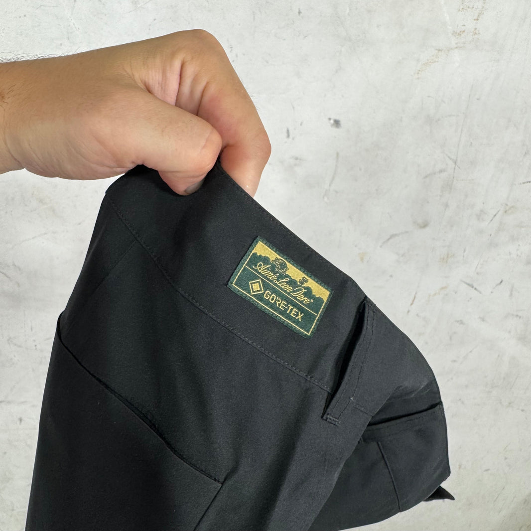ALD Goretex Shell Pants