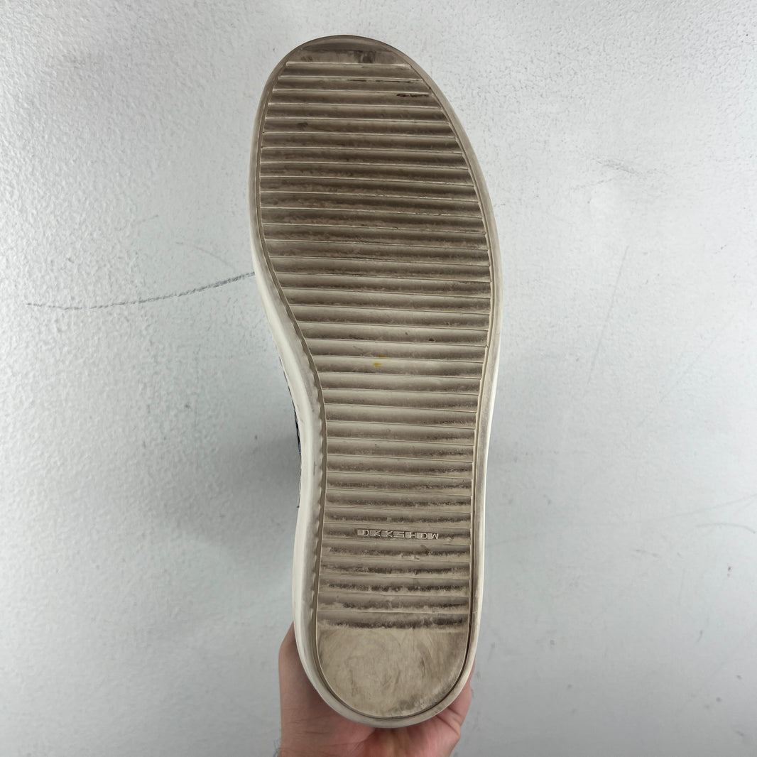 DRKSHDW Cargo Ramone Sneakers