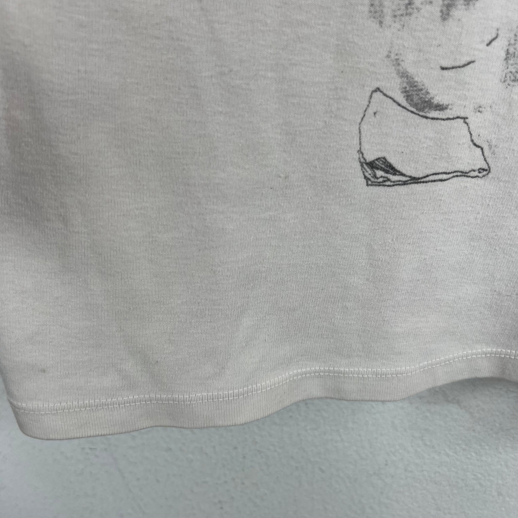 ERD Deaf Child T-Shirt