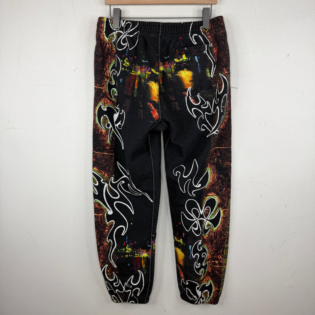 Supreme East Broadway Sweatpants