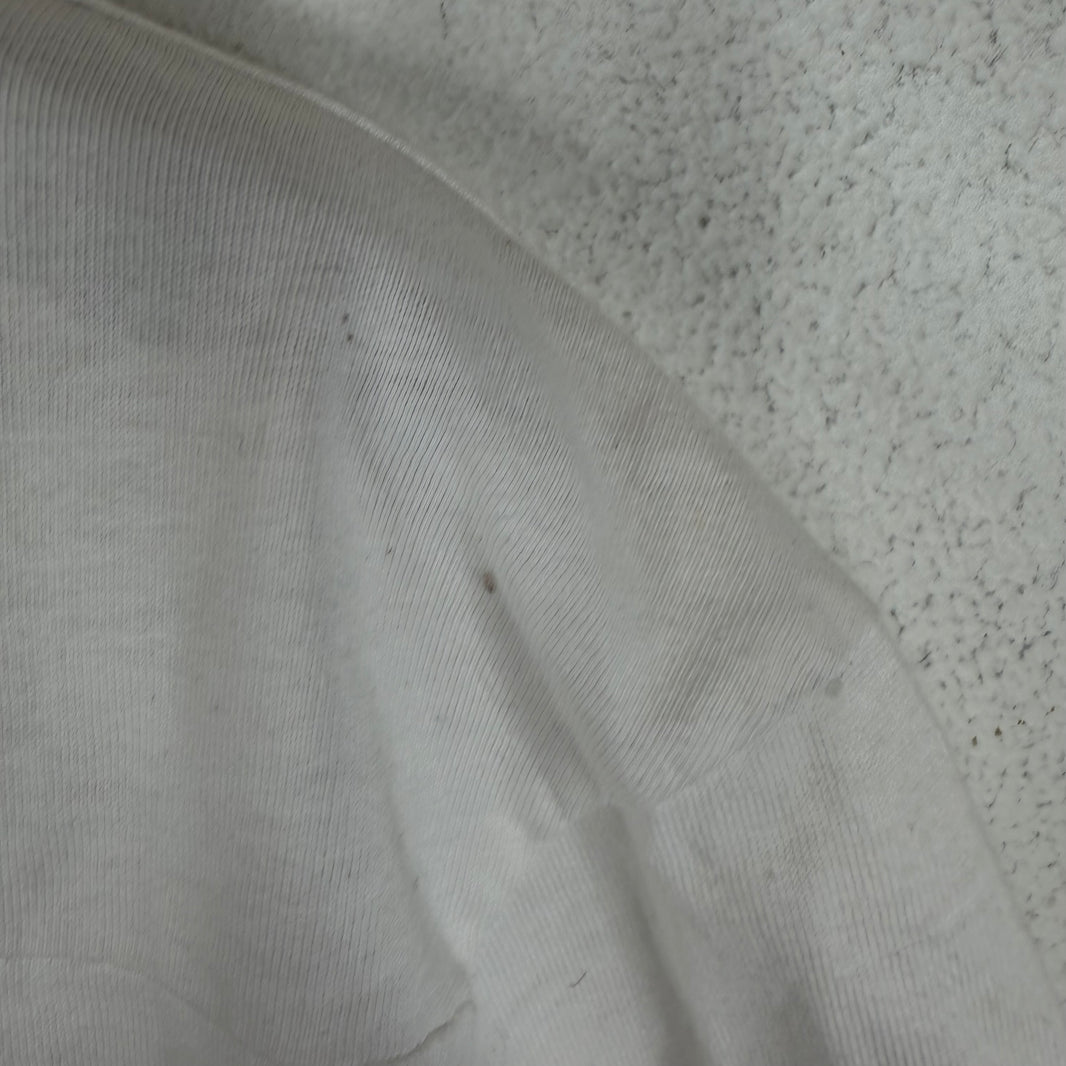 Dior Atelier Shirt