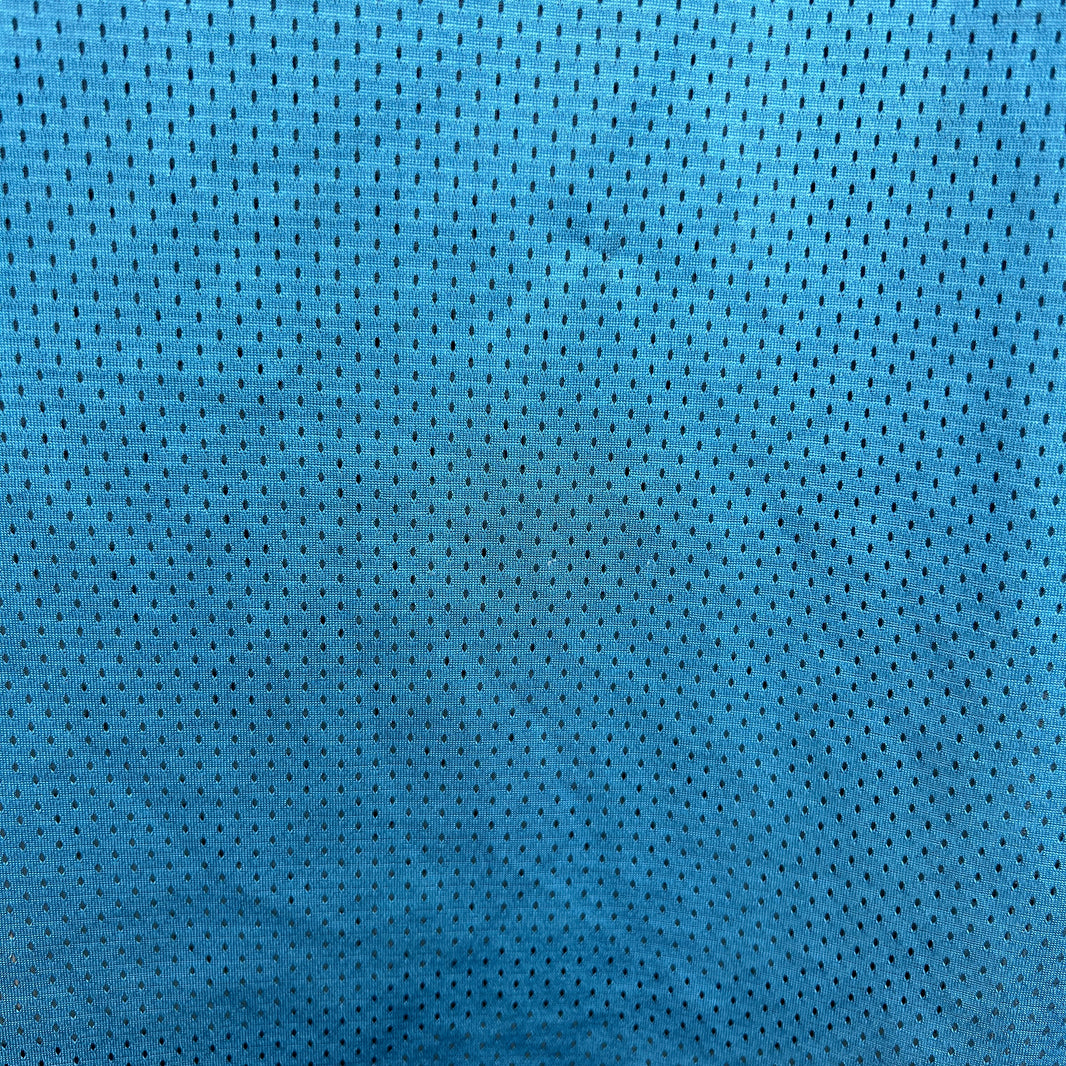 Supreme Gummo Blue Jersey