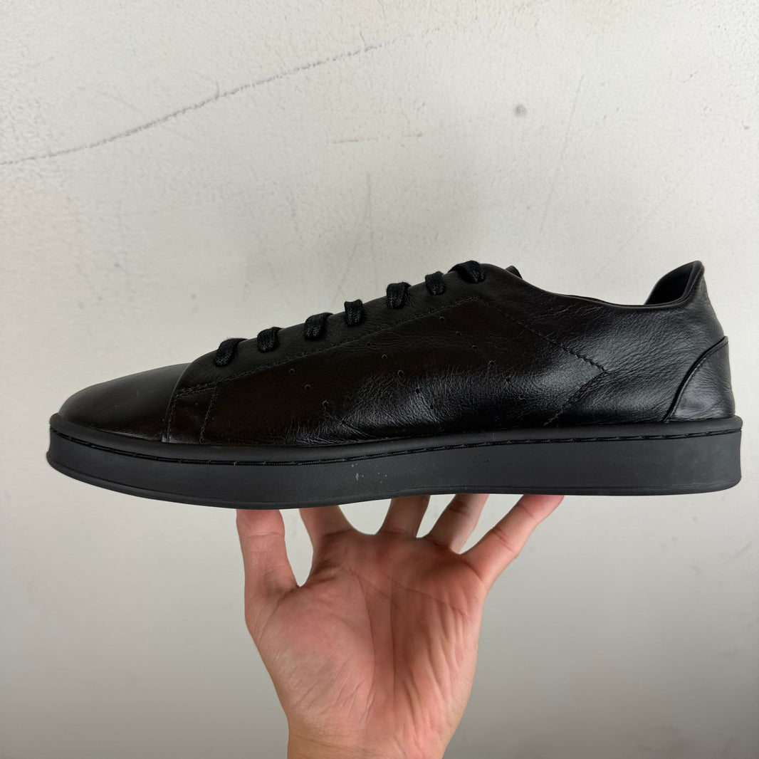 Adidas Y-3 Stan Smith Sneakers