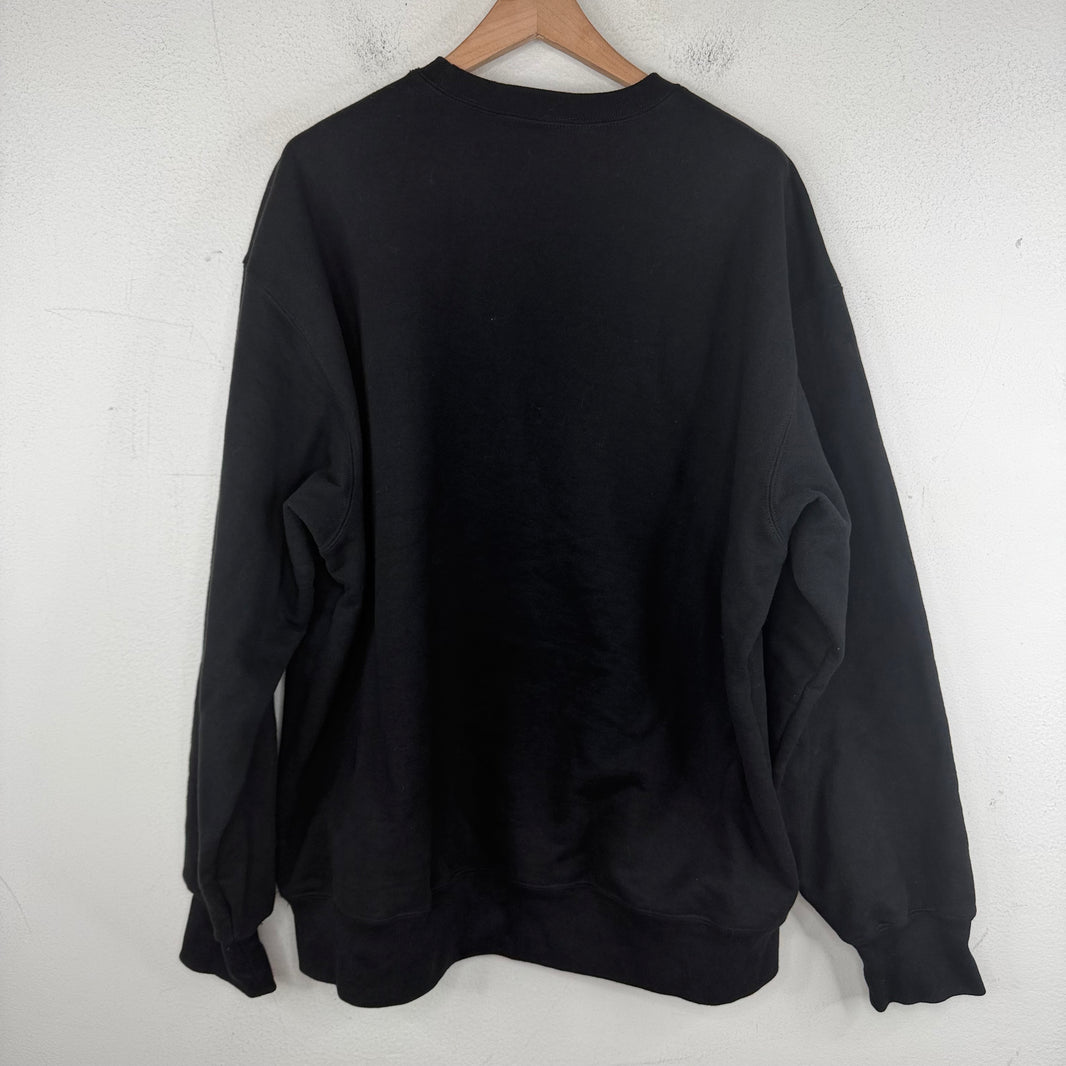 Supreme WTAPS Crewneck