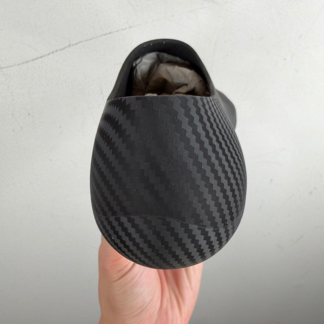 Balenciaga Ultra Flat Carbon Sneakers