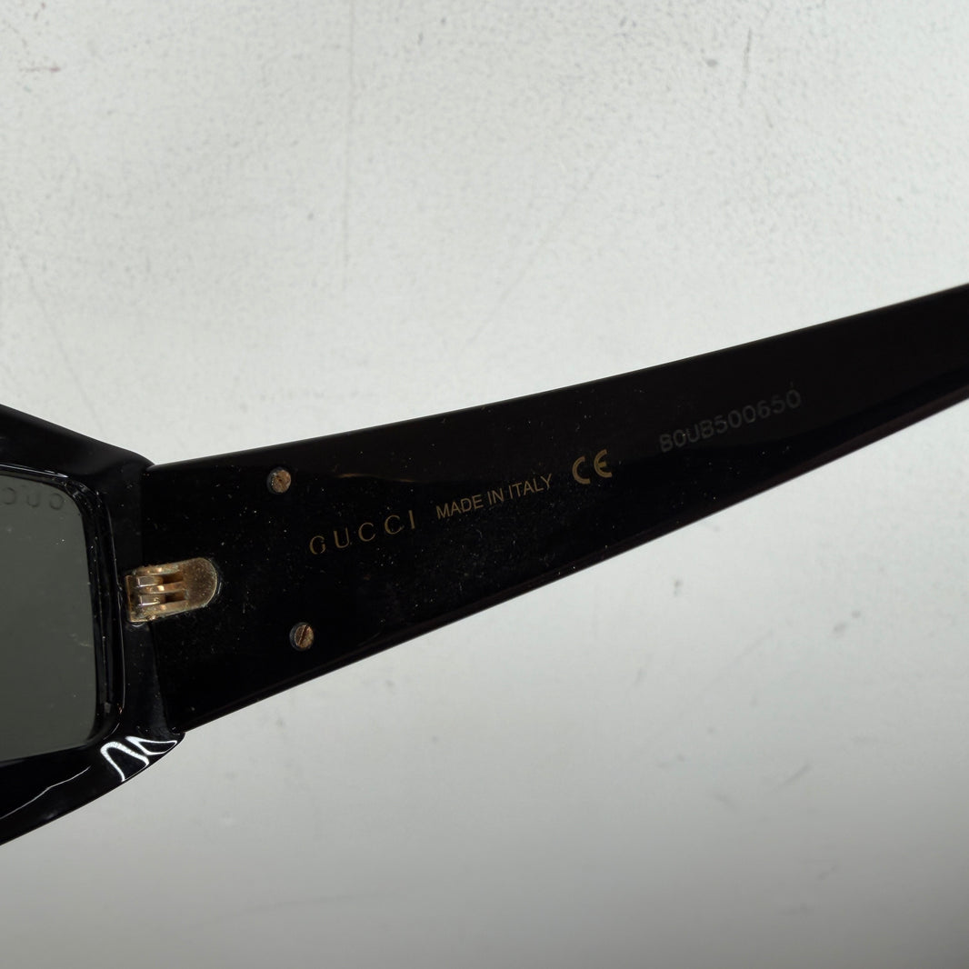 Gucci GG0358S Sunglasses