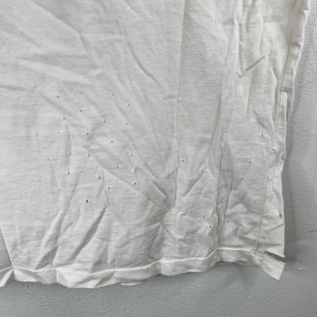 ERD Coat Hanger T-Shirt