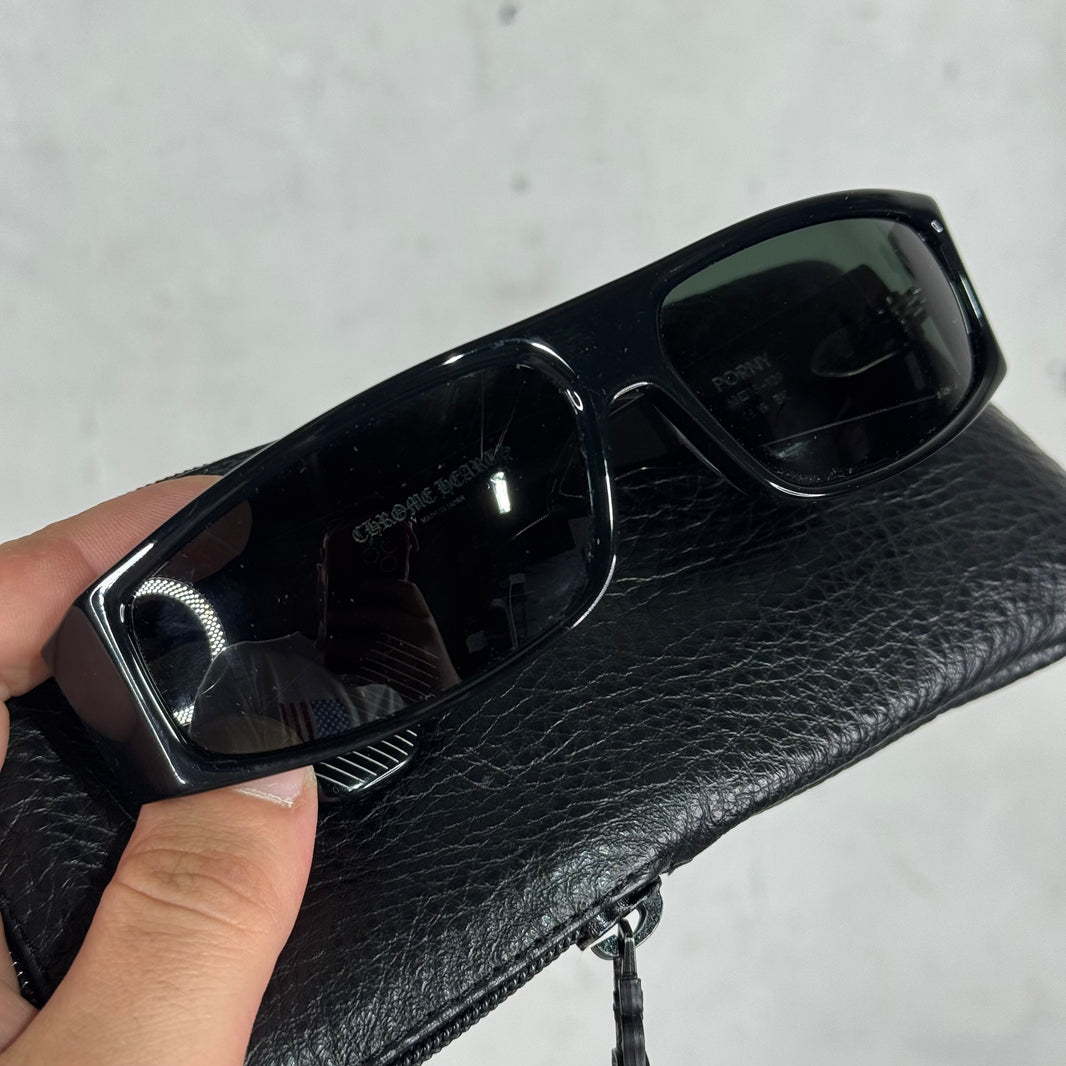Chrome Hearts Porny Sunglasses
