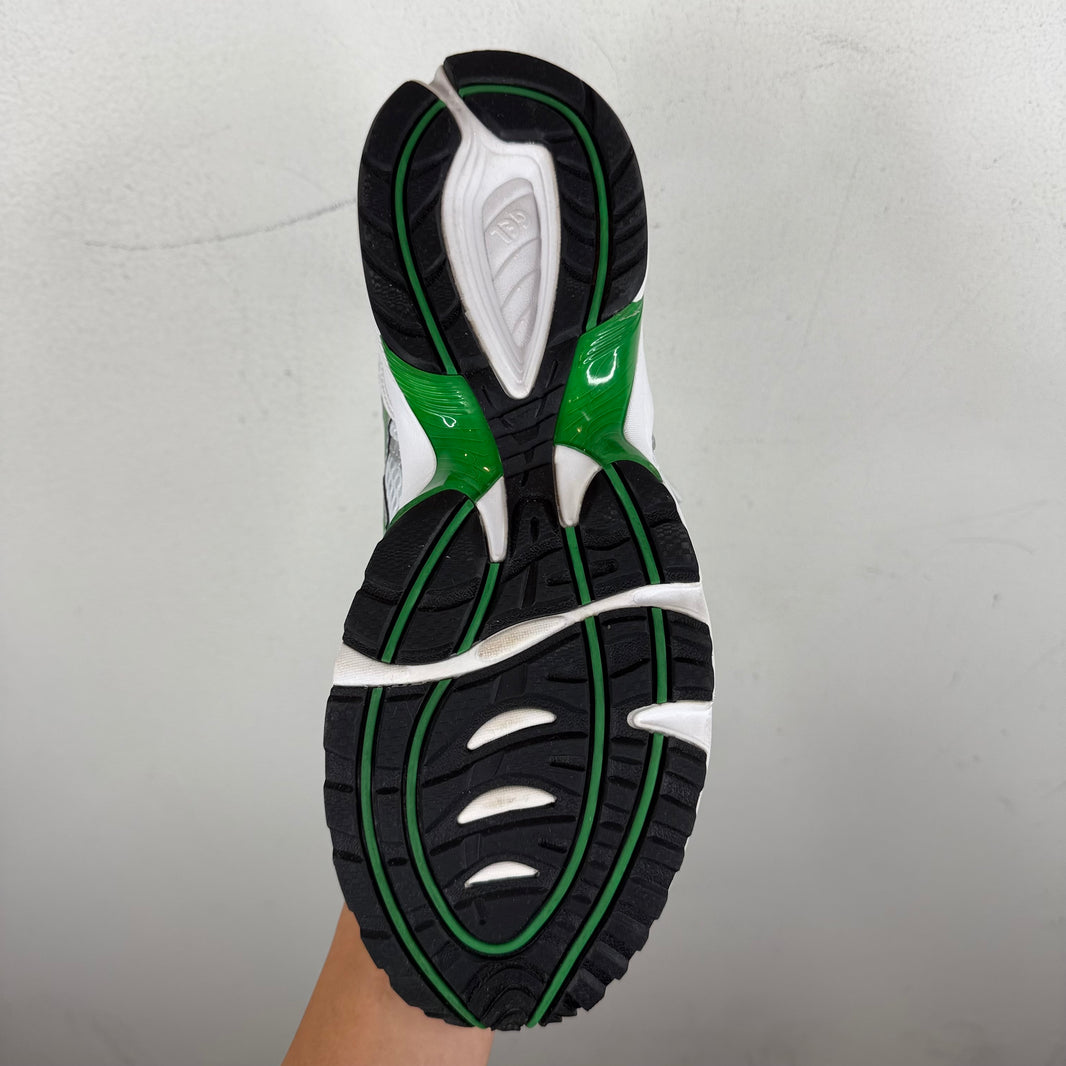ASICS Sporty & Rich Gel-1090 Sneakers