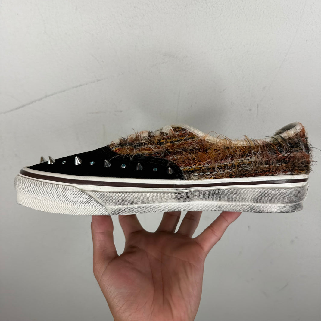 Vans Ibiza Authentic Style 44 Sneakers