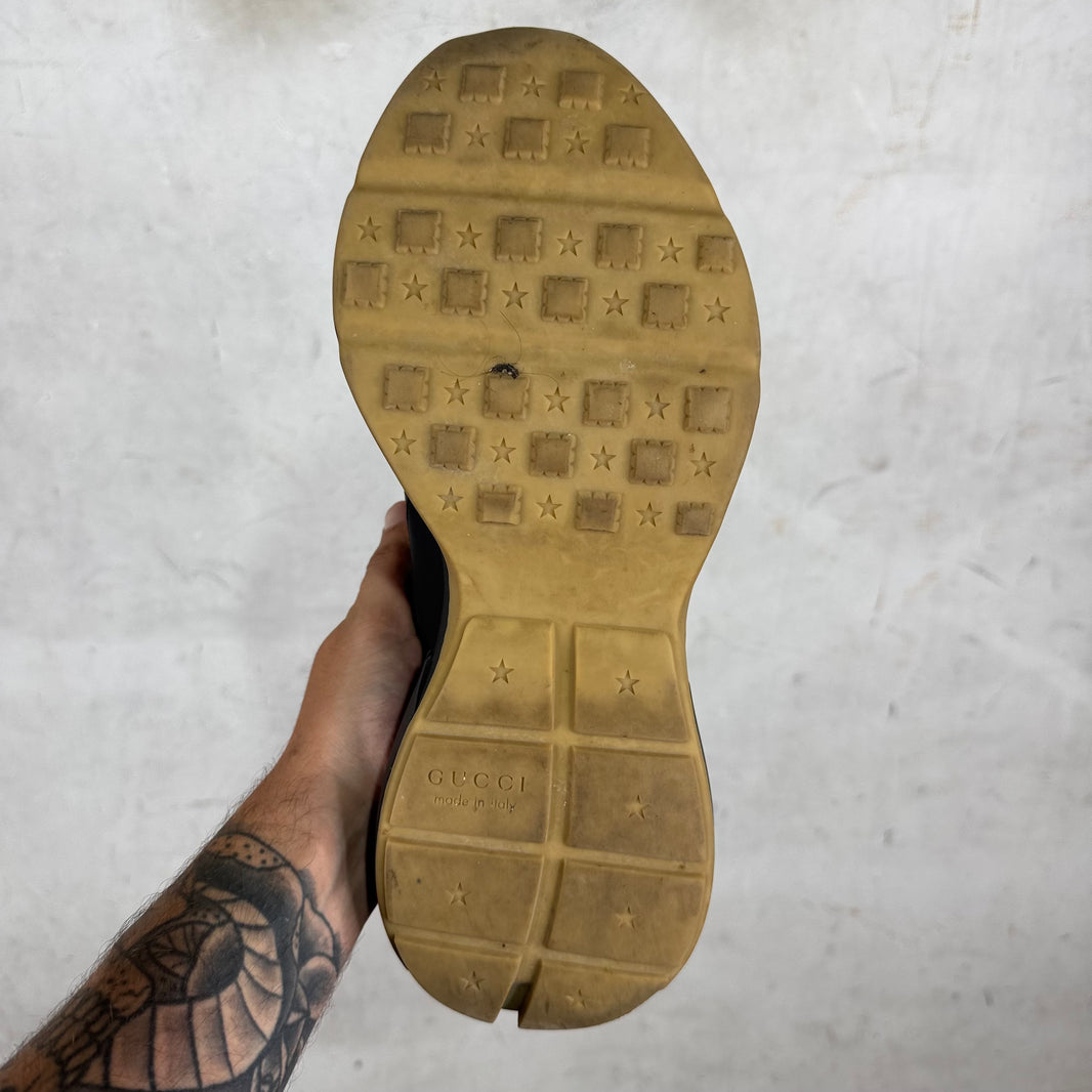 Gucci LA Rhydons