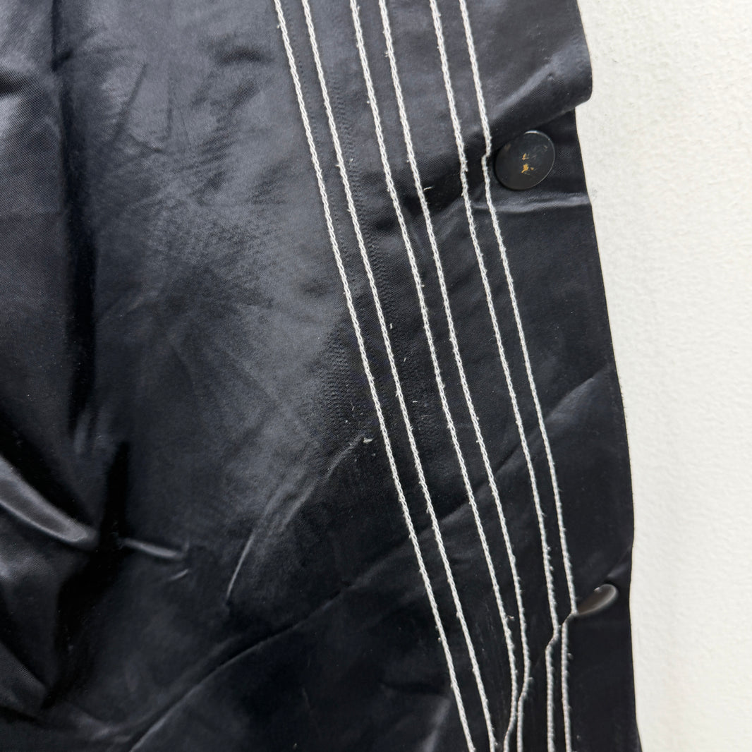 Alexander Wang Adidas Track Pants