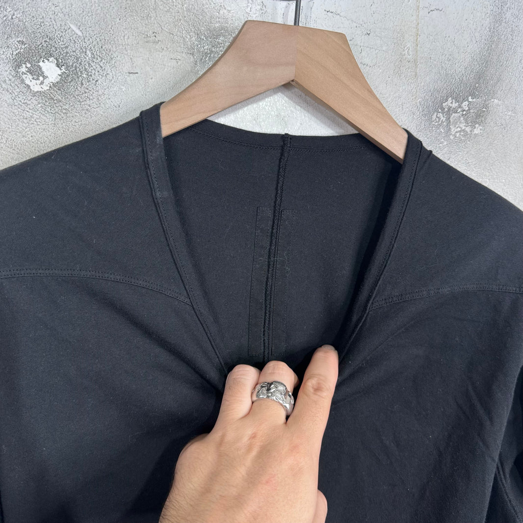 DRKSHDW Black T-Shirt