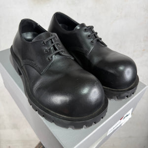 Balenciaga Hummer Derby