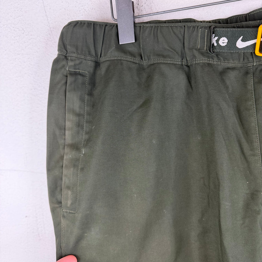 Nike CPFM Track Pants