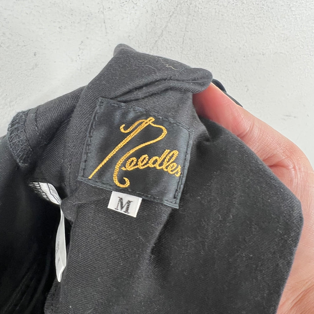 Needles AWGE Convertible Track Pants