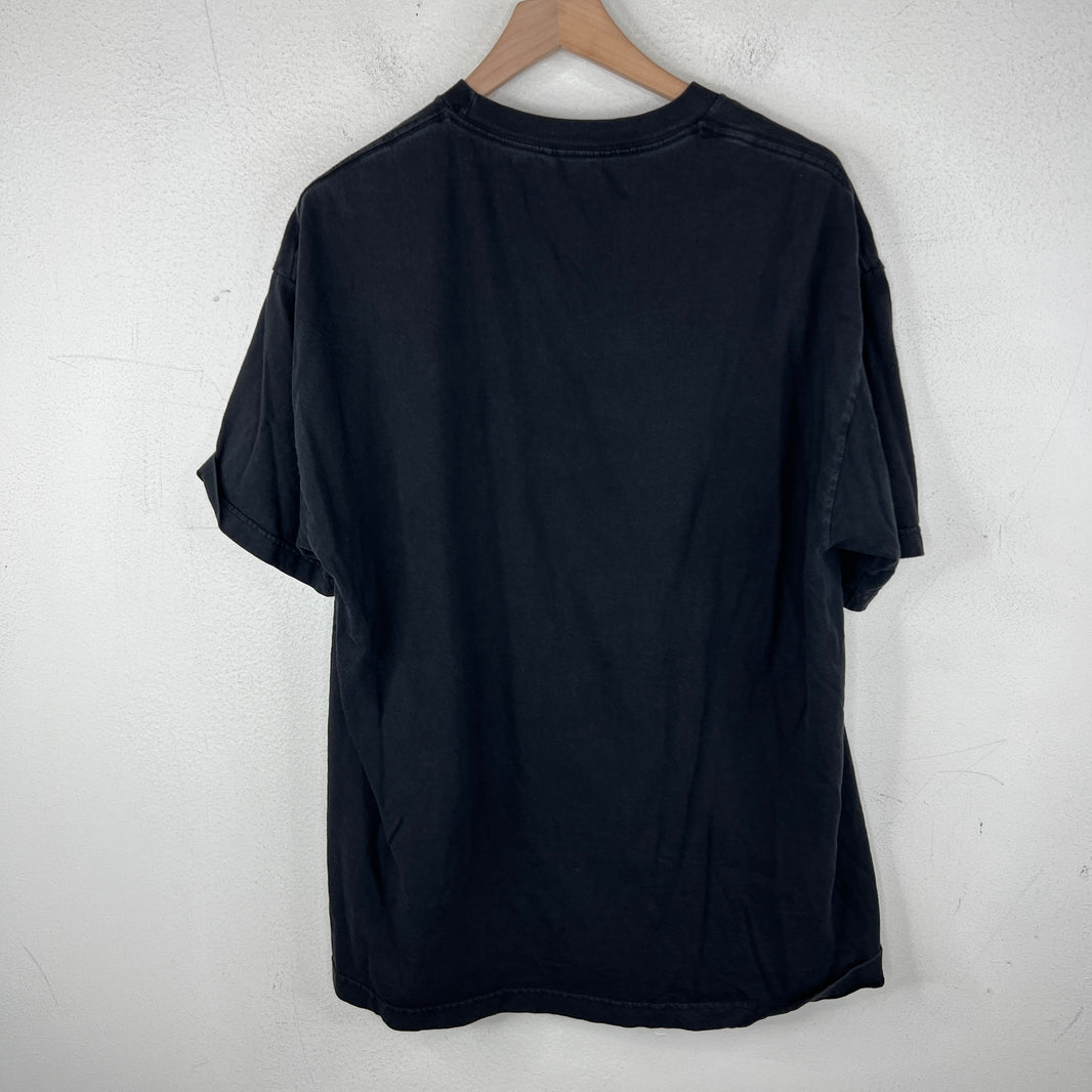 Vintage The Apprentice T-Shirt