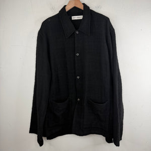 Our Legacy Haven Jacket