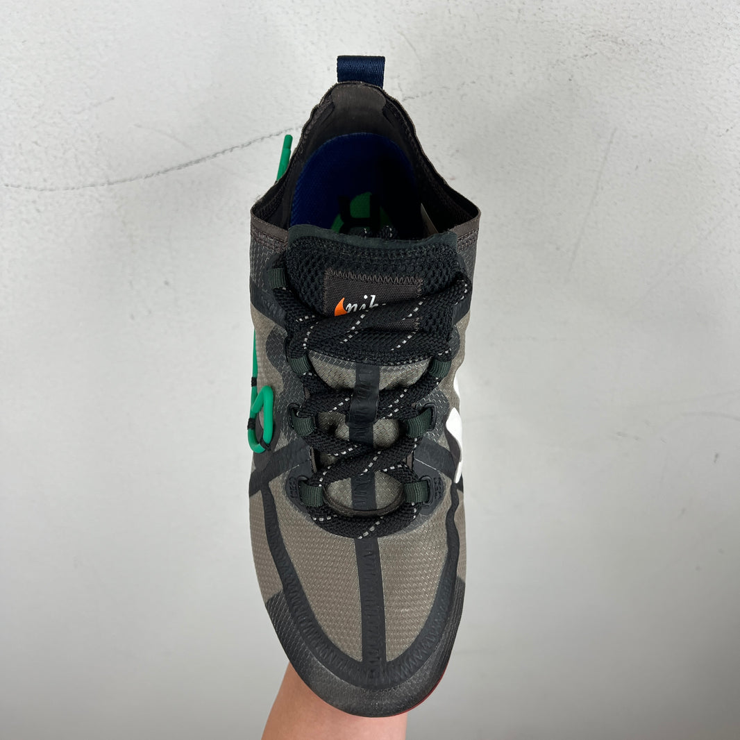Nike CPFM Vapormax Sneakers
