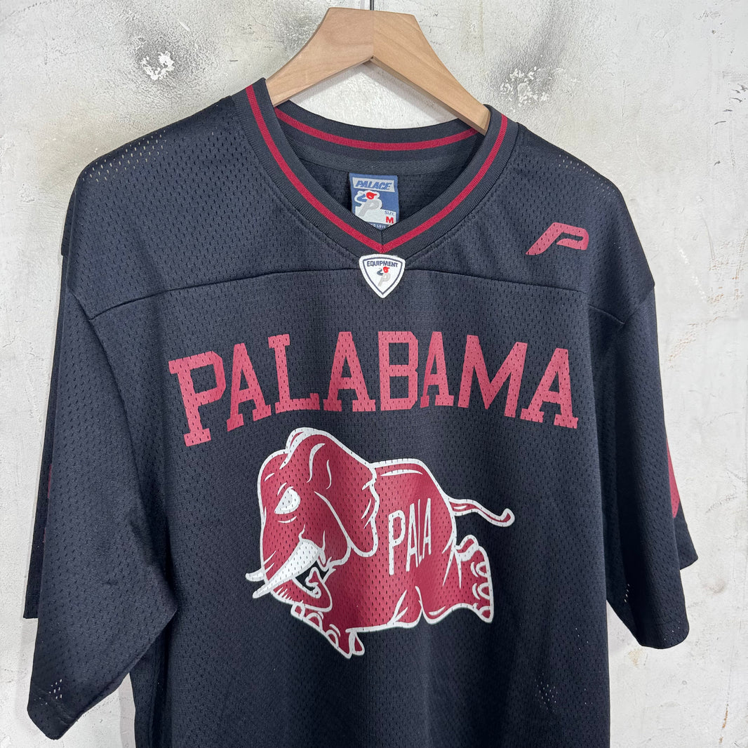 Palace Palabama Football Jersey