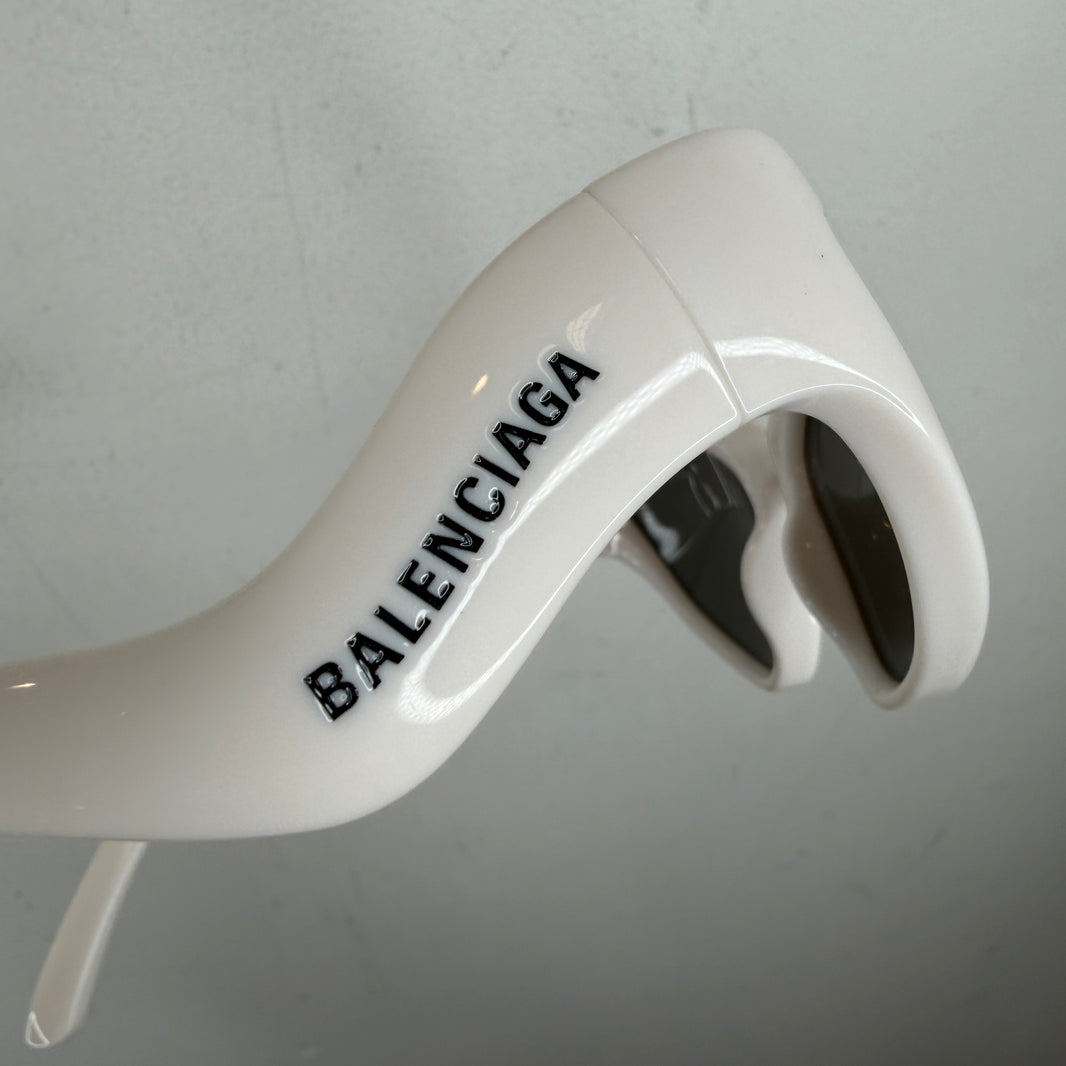 Balenciaga BB0319S Sunglasses