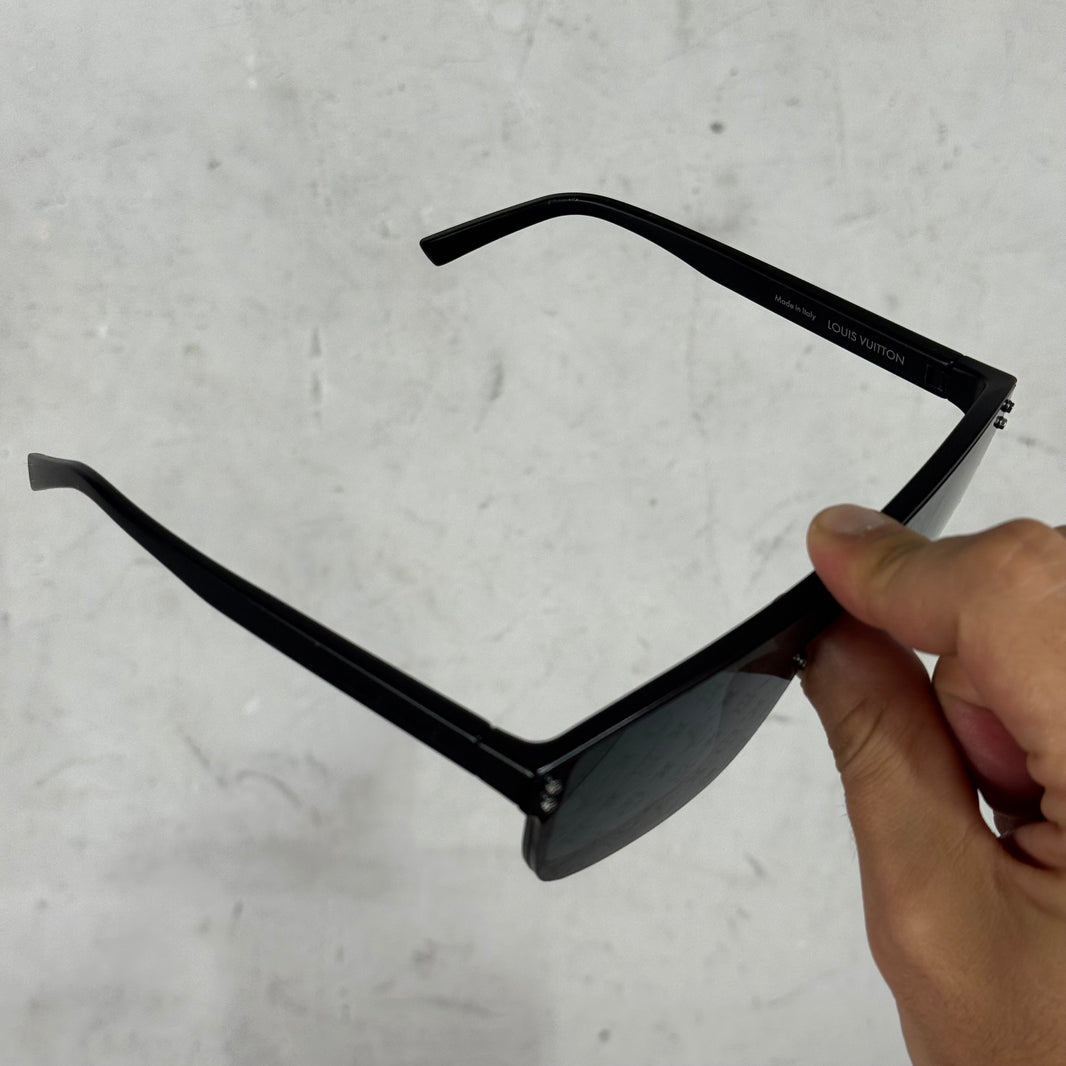 Louis Vuitton Waimei Monogram Sunglasses