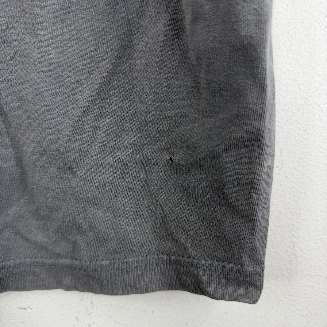 Vintage Korn Follow The Leader T-Shirt