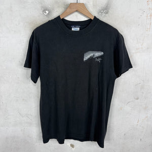 Arc'teryx Vintage Skier T-Shirt