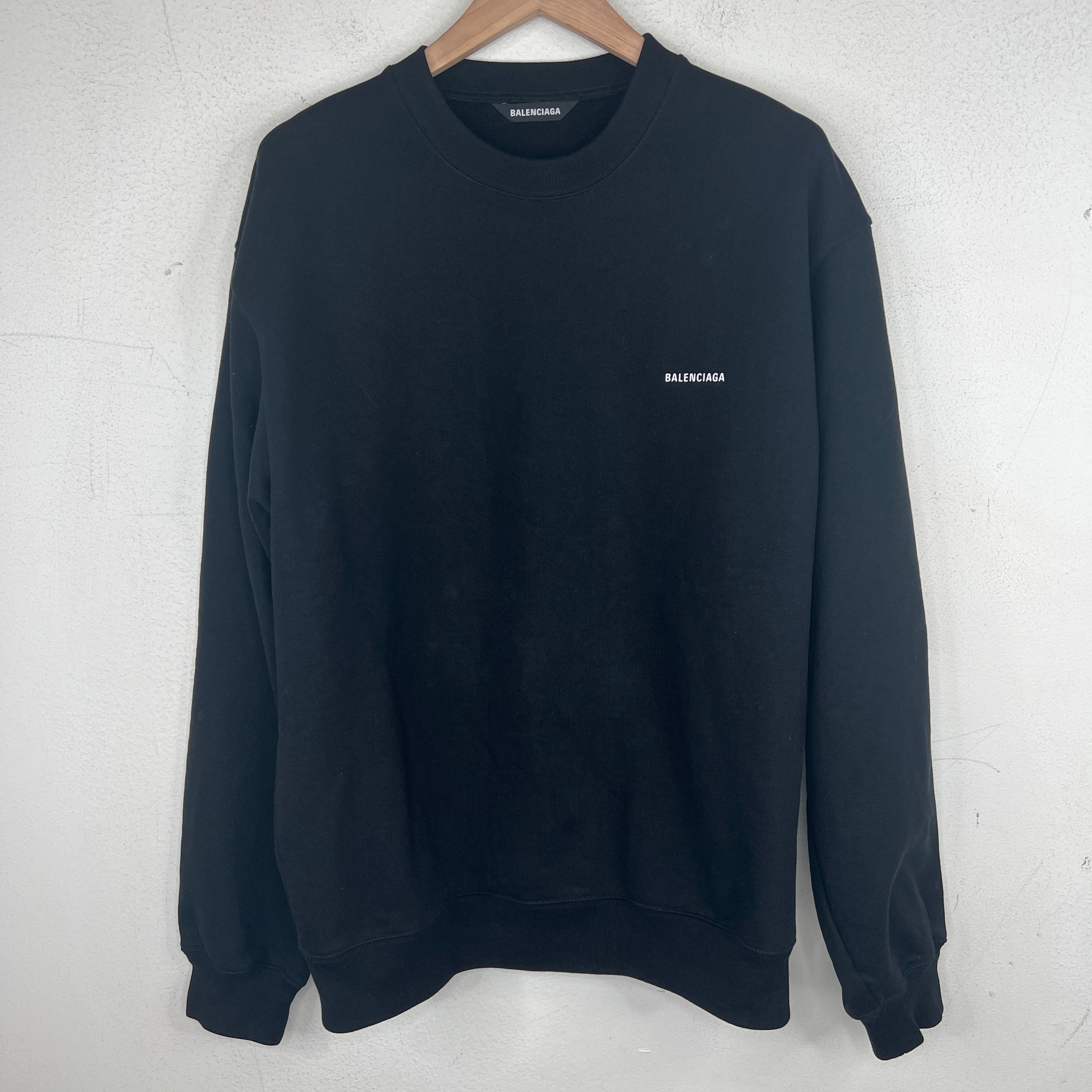 Balenciaga – www.Lukes.store Balenciaga – www.Lukes.store