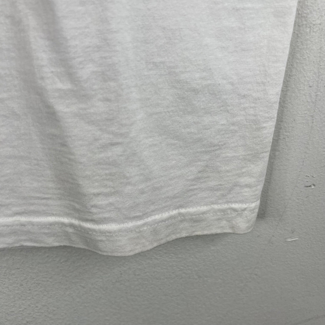 Supreme 2008 The Kids Will Have Their Say T-Shirt