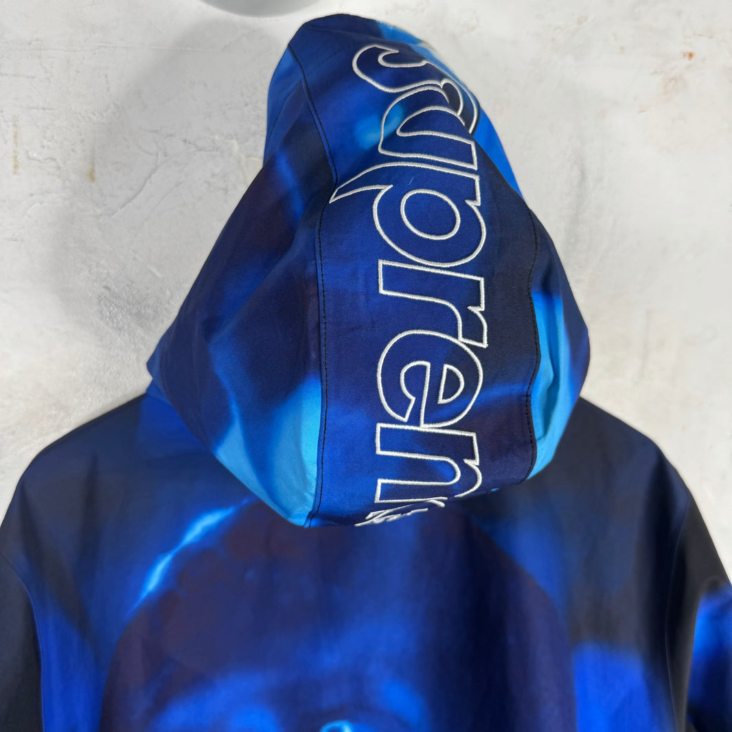 Supreme Belly Goretex Jacket