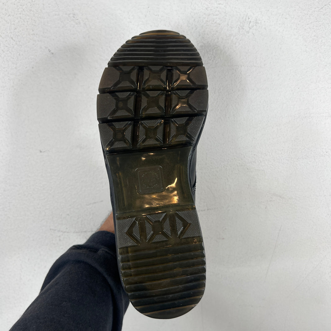 Doc Martens Yohji Yamamoto 1490 Boots