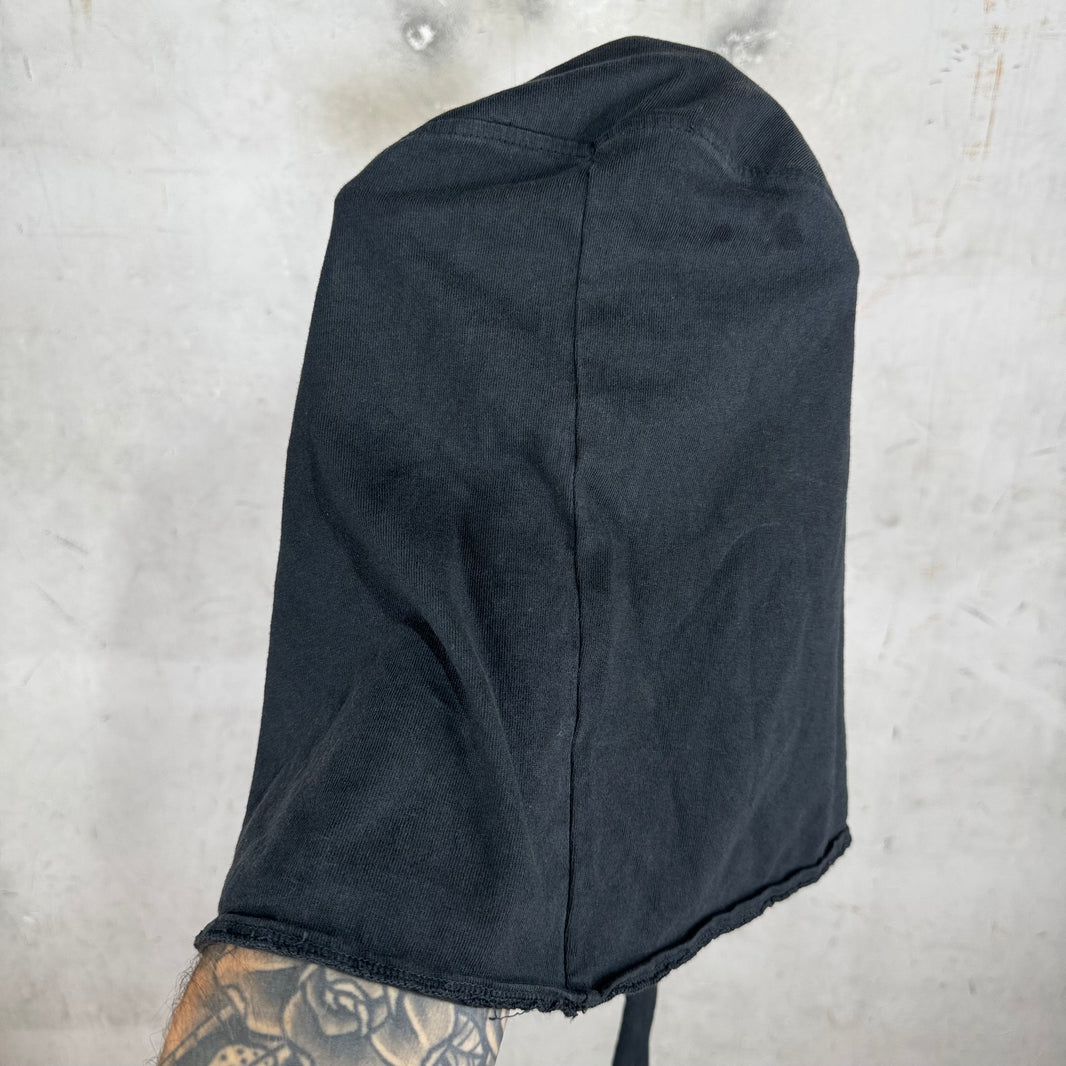 Yeezy Sample Durag