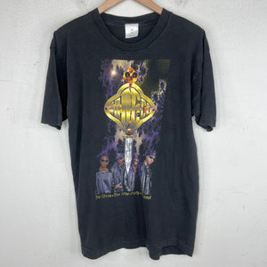 Vintage Jodeci T-Shirt