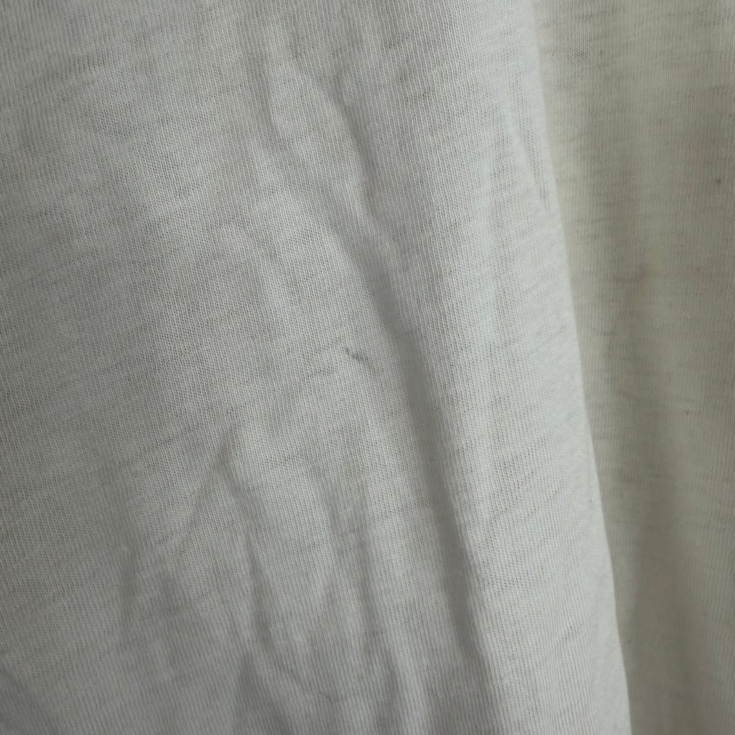 Vintage Smoked OJ The Chase T-Shirt
