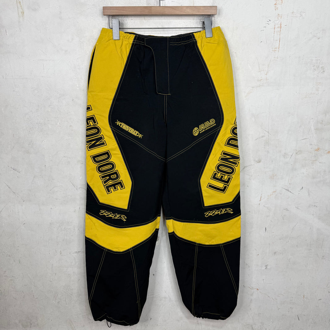 ALD Moto Pants