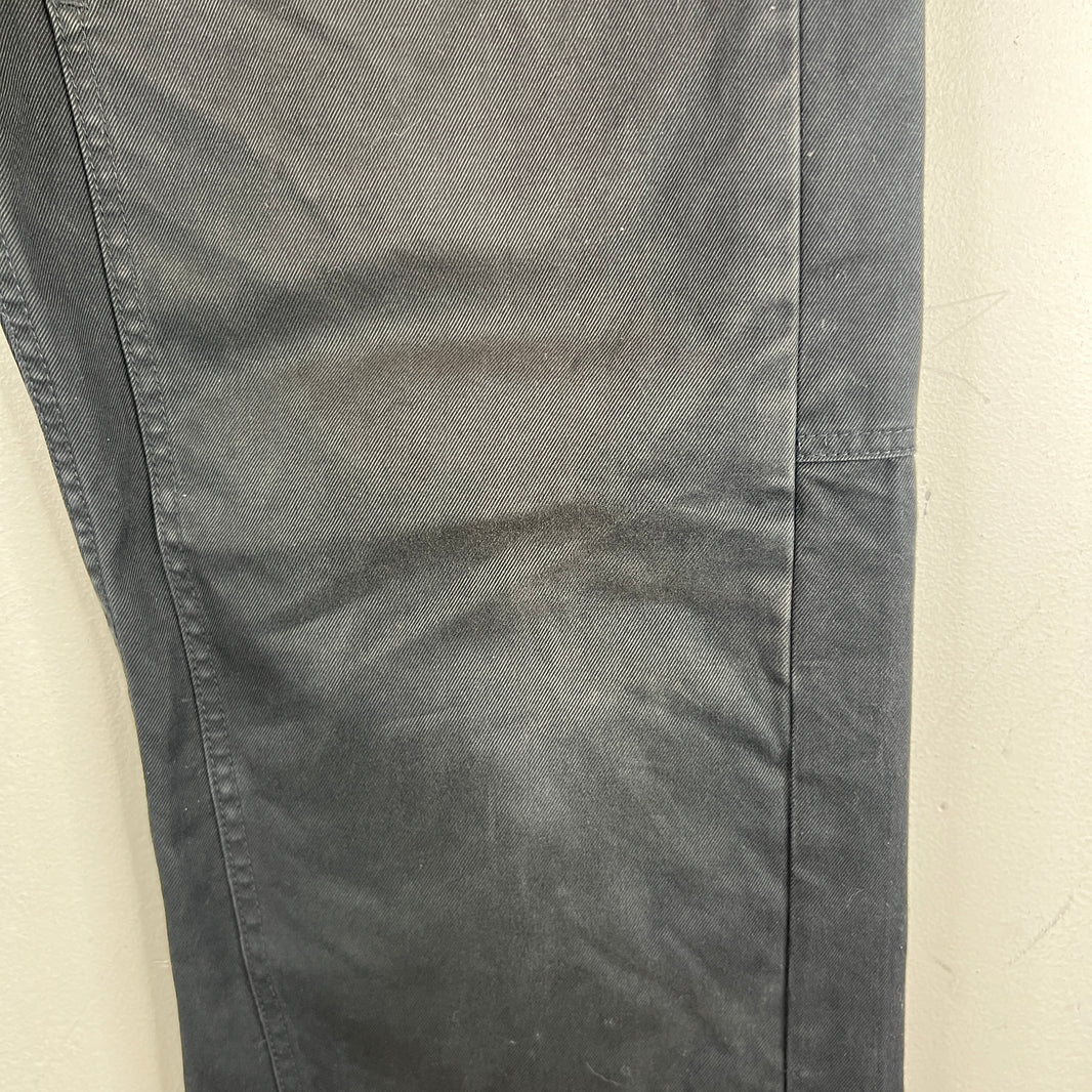 DRKSHDW Double Knee Geth Pants