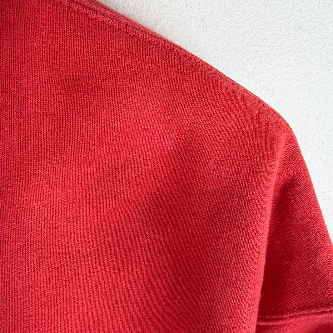 Supreme Is Love Stronger Hoodie