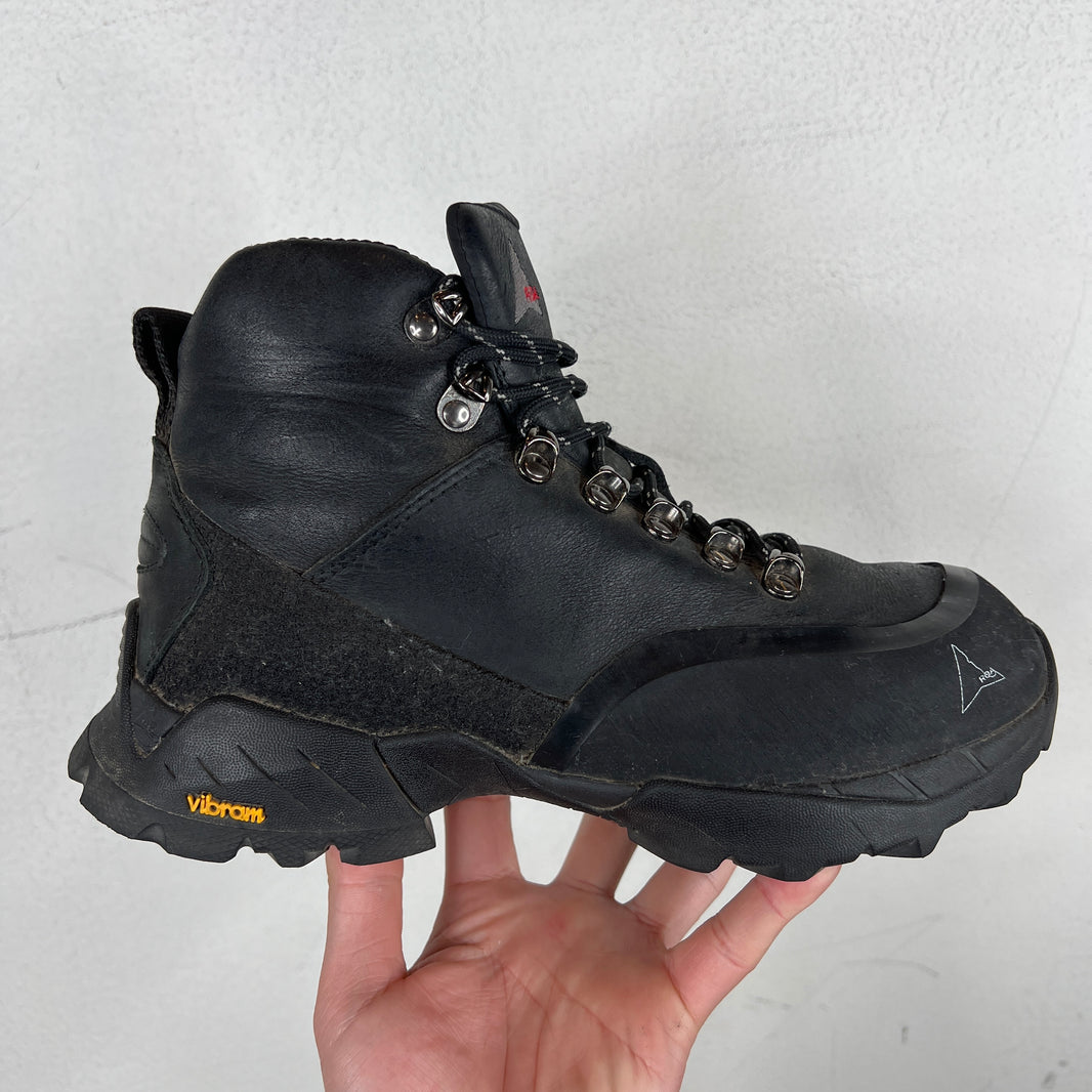 ROA Andreas Hiking Boots
