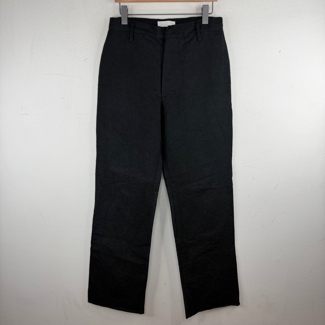 Alexander Digenova Sample Trouser Pants