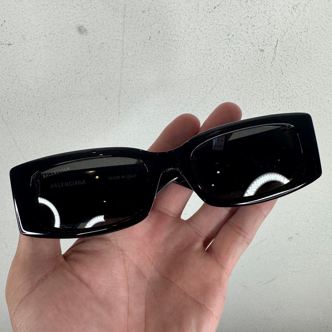 Balenciaga BB0260S Sunglasses