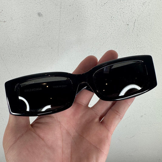 Balenciaga BB0260S Sunglasses