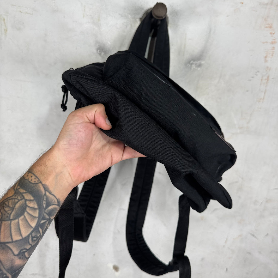 Vetements x Eastpak Large Handle Backpack