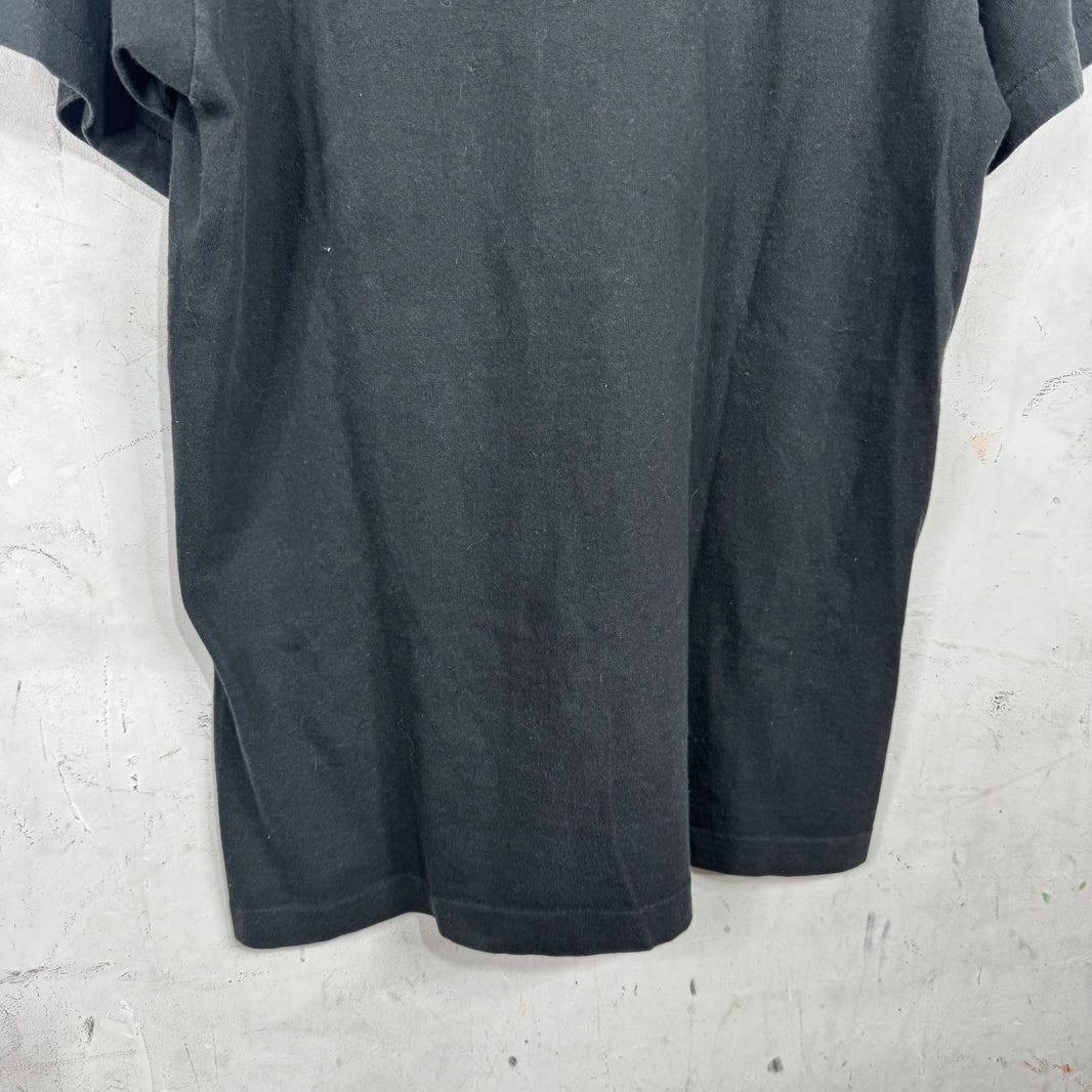 Vintage Legalize It Cannabis T-Shirt