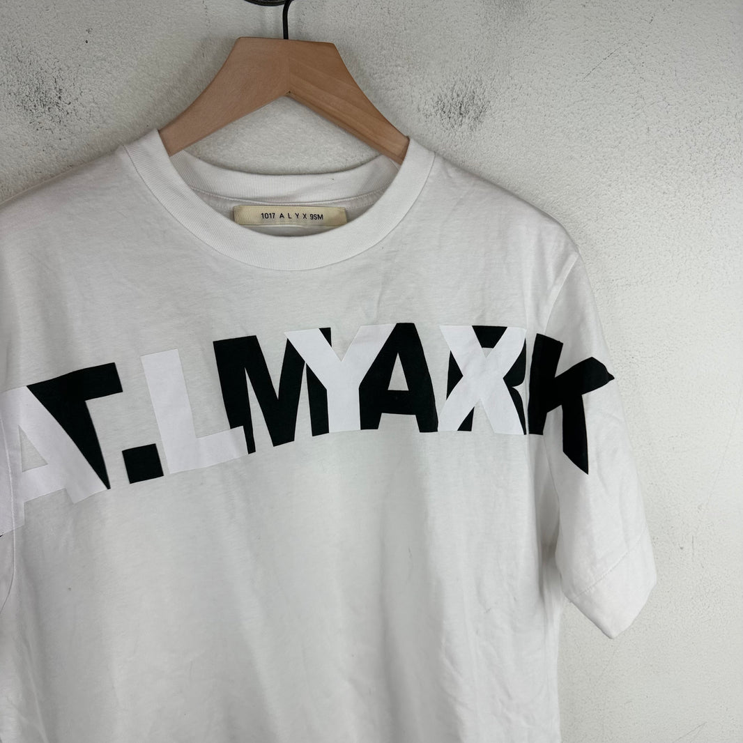 Alyx St. Mark T-Shirt