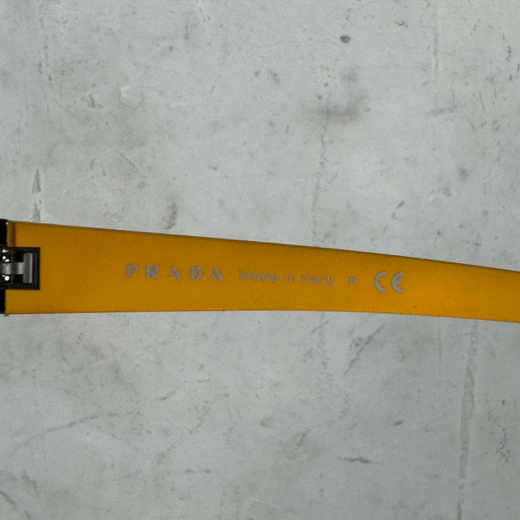 Prada SPS 05S Sunglasses